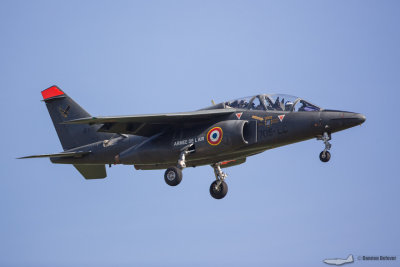 lfot 06032015-03.jpg