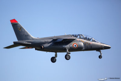 lfot 06032015-04.jpg