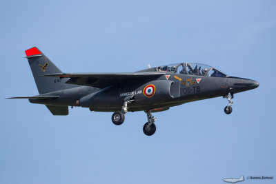 lfot 06032015-06.jpg