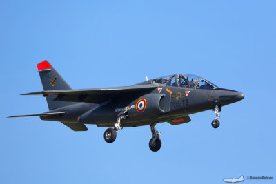 lfot 06032015-07.jpg