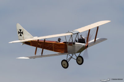 LFA04.jpg