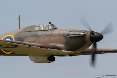 LFA06.jpg