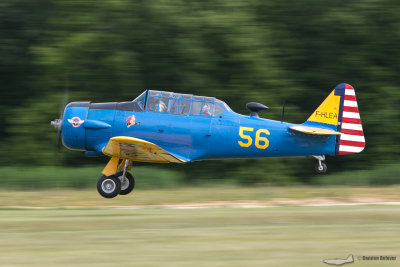 LFA12.jpg