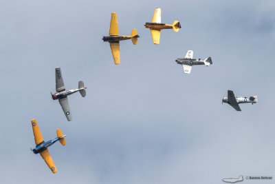 LFA18.jpg
