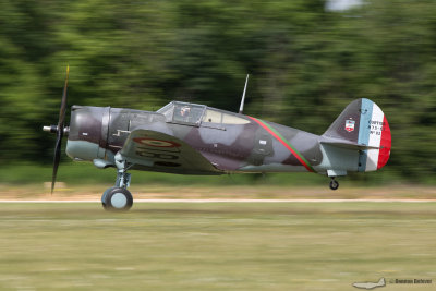 LFA23.jpg