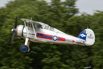 LFA24.jpg