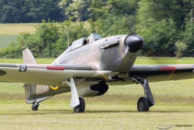 LFA30.jpg