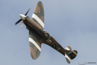 LFA31.jpg