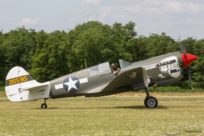 LFA34.jpg