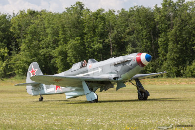LFA36.jpg