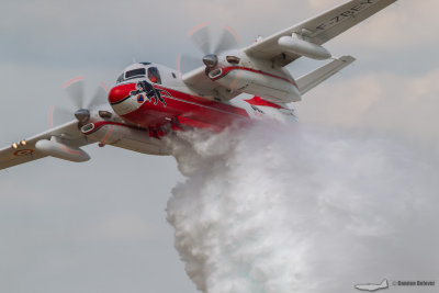 LFA41.jpg
