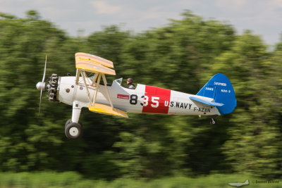 LFA47.jpg