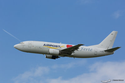 LFA48.jpg