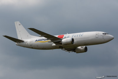 LFA49.jpg