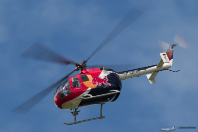 LFA50.jpg