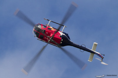 LFA51.jpg