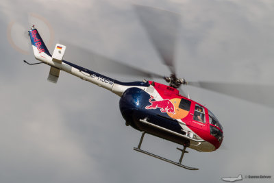 LFA52.jpg