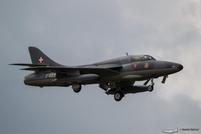 LFA58.jpg