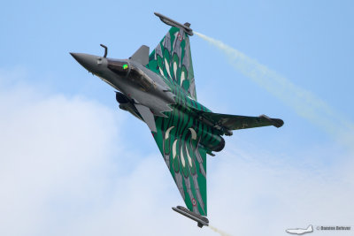 LFA61.jpg