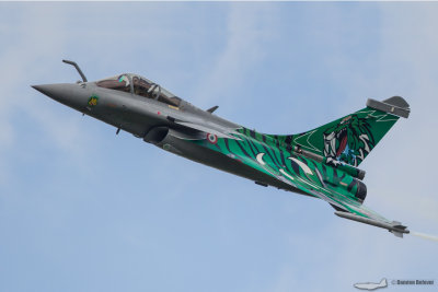 LFA63.jpg