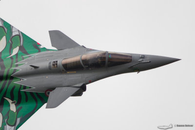 LFA64.jpg