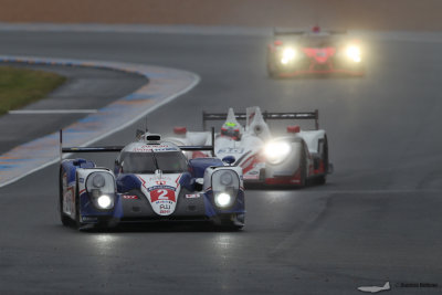 lmpe09.jpg