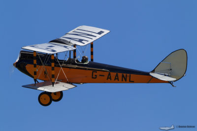 cac01.jpg