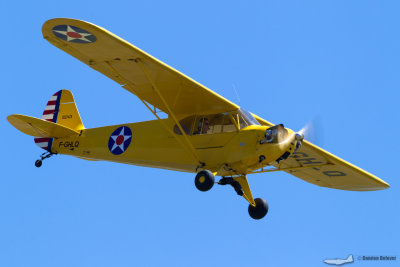cac09.jpg