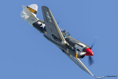 cac52.jpg