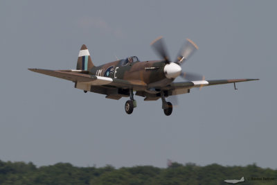 MNATOURS15.jpg