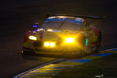 lmc1529.jpg