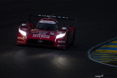 lmc1532.jpg