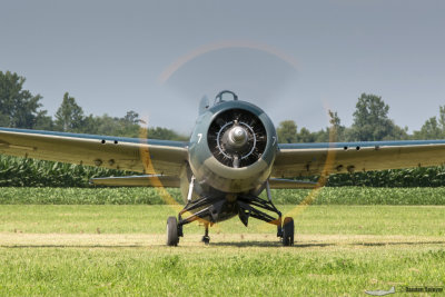 geneseo38.jpg