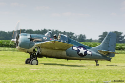 geneseo39.jpg