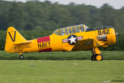 geneseo47.jpg