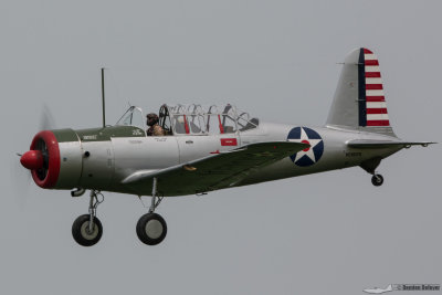 geneseo49.jpg