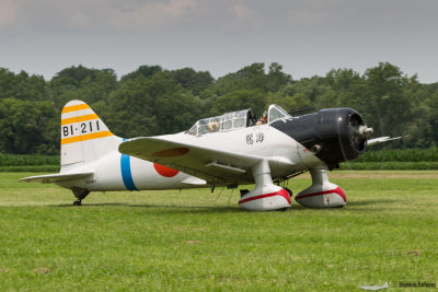 geneseo51.jpg
