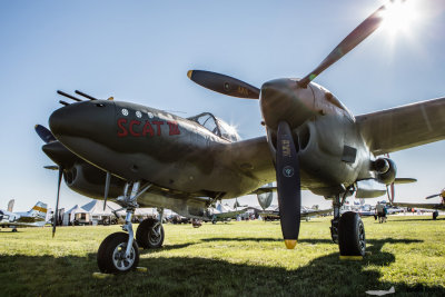 eaa15-001.jpg