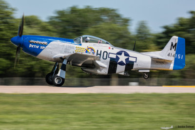 eaa15-003.jpg