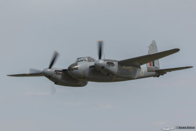 eaa15-005.jpg