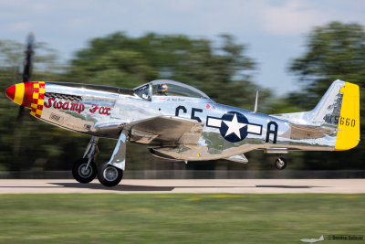 eaa15-006.jpg