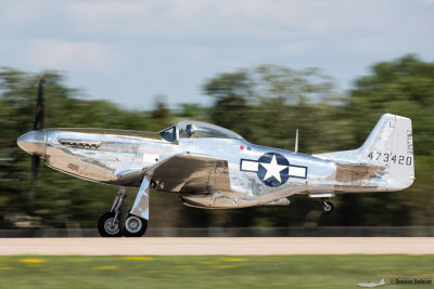 eaa15-007.jpg