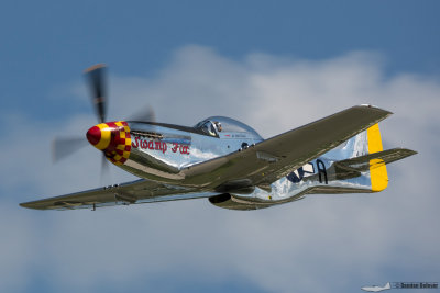 eaa15-008.jpg