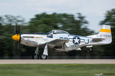 eaa15-009.jpg