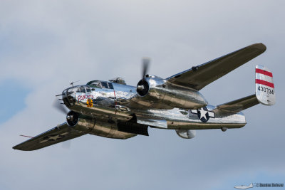 eaa15-010.jpg