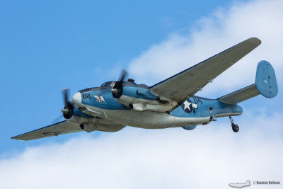 eaa15-011.jpg