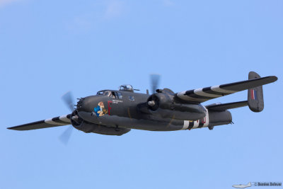 eaa15-012.jpg