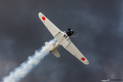 eaa15-014.jpg