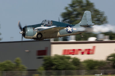 eaa15-016.jpg