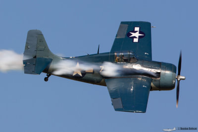 eaa15-018.jpg